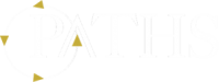 PATHS, LLC Logo